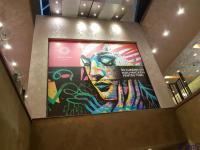 Imagine atasata: iul-31.oct.2020-002.jpg